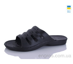 Шлепки SANLIN 2